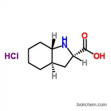 6-Bromoindanone