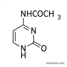 Boron, Amorphous