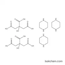 1H,1H,2H,2H-PERFLUORODODECYLTRIETHOXYSILANE