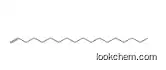 1-Octadecene
