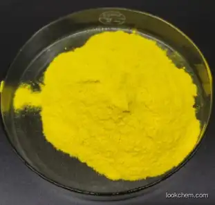 3-Hydroxy-2-methyl-4-quinolinecarboxylic acid