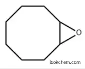 CYCLOOCTENE OXIDE CAS：286-62-4