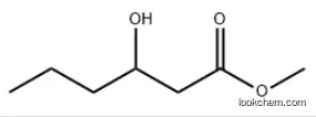 3-Hydroxyhexanoic Acid Methyl Ester CAS：21188-58-9