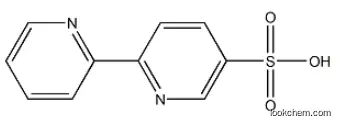 [2,2'-Bipyridine]-5-sulfonic acid CAS：2767-24-0