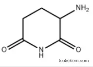 3-aminopiperidine-2,6-dione CAS：2353-44-8