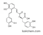 Salvianolic acid 96574-01-5