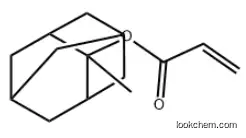 2-Methyl-2-adamantyl acrylate CAS：249562-06-9