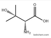 D-beta-Hydroxyvaline CAS：2280-48-0
