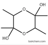 3-Hydroxy-2-butanone dimer CAS：23147-57-1