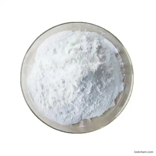 4-Methoxybenzoic acid cas 100-09-4 with best price