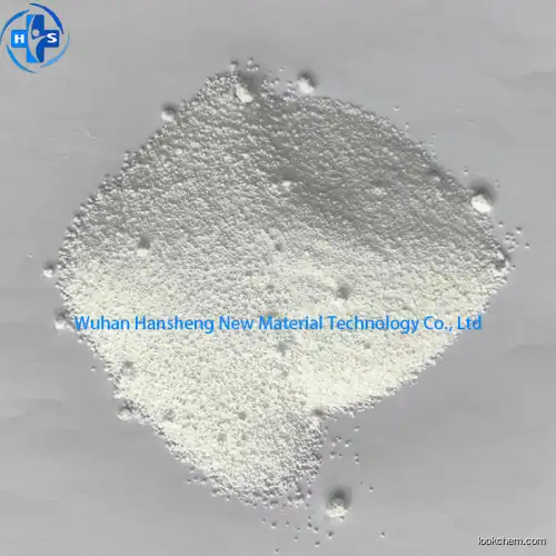 Cosmetic Grade Skin Whitening Powder Dimethylmethoxy Chromanyl Palmitate With CAS 1105025-85-1