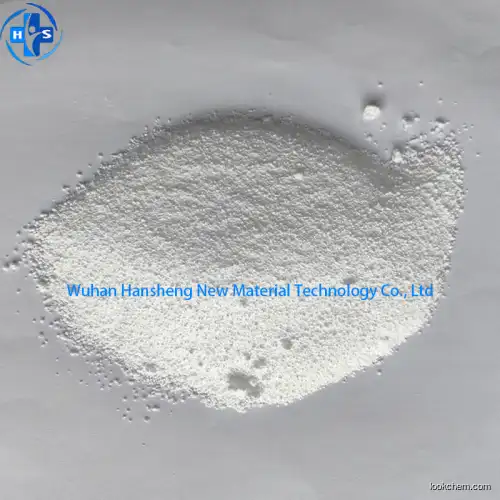 Cosmetic Grade Skin Whitening Powder Dimethylmethoxy Chromanyl Palmitate With CAS 1105025-85-1