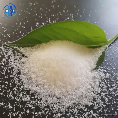 Hot Sell Factory Supply Raw Material CAS97-65-4 Itaconic acid