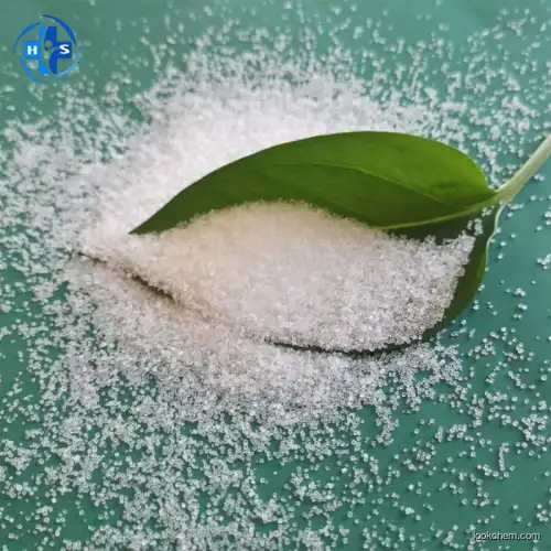 Hot Sell Factory Supply Raw Material CAS97-65-4 Itaconic acid