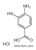 Methyl 2-aminonicotinate