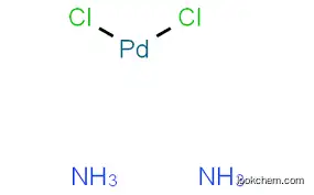 4-METHYL-2-PHENYL-2-PENTENAL