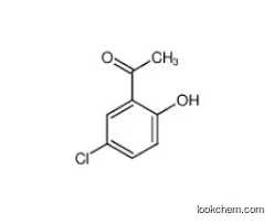 4-METHYL-2-PHENYL-2-PENTENAL