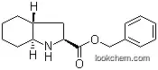 (Z)-7-Tetradecen-2-one