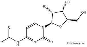 (Z)-7-Tetradecen-2-one