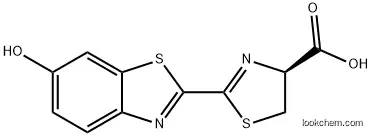 D-LUCIFERIN