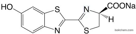 D-LUCIFERIN