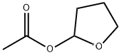 tetrahydro-2-furyl acetate