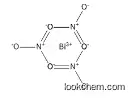 Bismuth nitrate oxide 10361-46-3