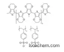 2-Hydroxy-4-(trifluoromethyl)pyrimidine 104048-92-2