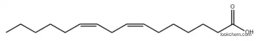 (7Z,10Z)-Hexadecadienoic acid CAS：28290-73-5
