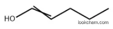 1-Penten-1-ol CAS：21335-55-7