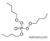 1-dibutoxyphosphoryloxybutane CAS：20046-30-4