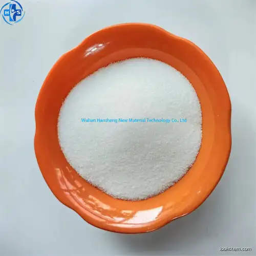Manufacturer Supply High Quality Synephrine hydrochloride With CAS 5985-28-4
