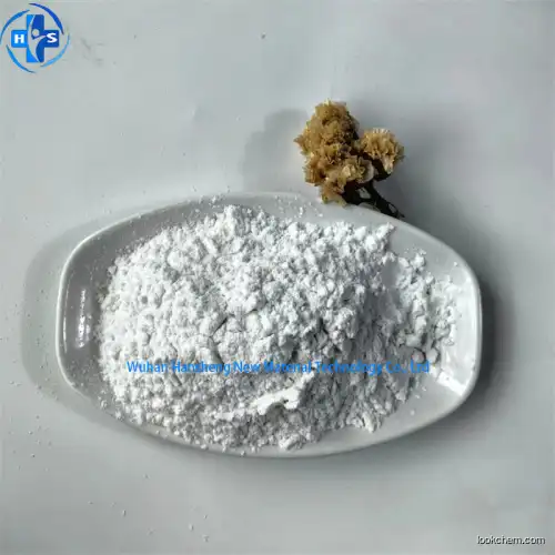 Hot-selling 99% Purity Aniracetam With CAS 72432-10-1 In Good Quality