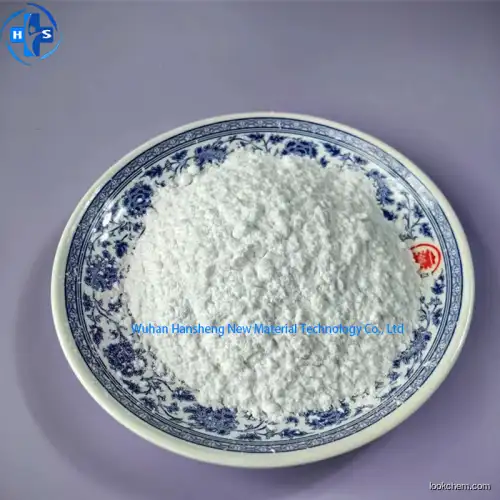 Wholesaling Price POTASSIUM COCOYL GLYCINATE 99% Purity CAS 301341-58-2 With Best Price