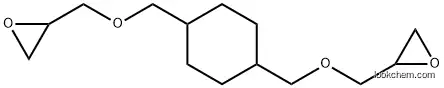 Methyl 2-bromobenzoate CAS610-94-6