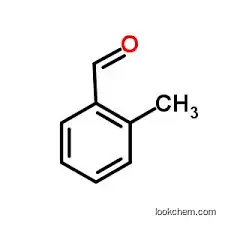 Oxybuprocaine hydrochloride CAS5987-82-6