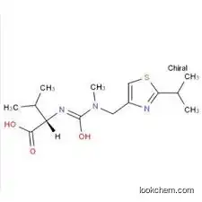 LOBEGLITAZONE CAS607723-33-1