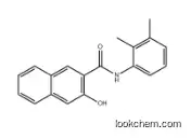 2-Amino-4-chloro-5-nitrophenol