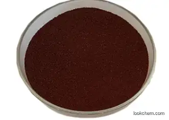 2,4-DIHYDRO-4-[(4-(4-HYDROXYPHENYL)-1-PIPERAZINYL)PHENYL]-2-(1-METHYLPROPYL)-3H-1,2,4-TRIAZOLE-3-ONE