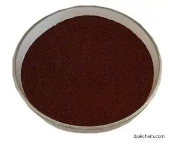 2,4-DIHYDRO-4-[(4-(4-HYDROXYPHENYL)-1-PIPERAZINYL)PHENYL]-2-(1-METHYLPROPYL)-3H-1,2,4-TRIAZOLE-3-ONE