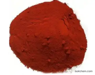 2,4-DIHYDRO-4-[(4-(4-HYDROXYPHENYL)-1-PIPERAZINYL)PHENYL]-2-(1-METHYLPROPYL)-3H-1,2,4-TRIAZOLE-3-ONE
