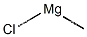 Methylmagnesium chloride