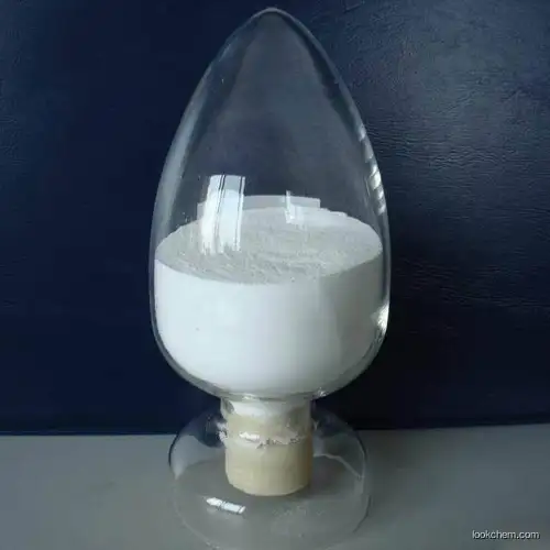 Factory Supply 99% Dihydralazine Sulphate CAS 7327-87-9 with Best Price