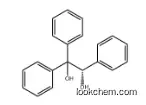 (S)-(-)-1,1,2-Triphenylethane-1,2-diol 108998-83-0