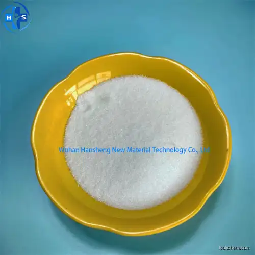 Daily Chemical Material N-Cocoacylglycine sodium salts With CAS 90387-74-9 With Best Price