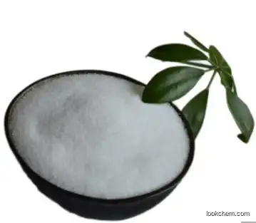 Gadobutrol