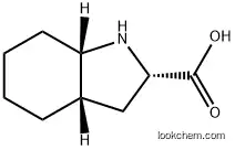 2-Nitroacetophenone CAS577-59-3