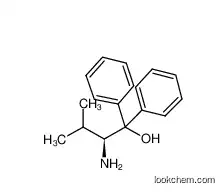 3-Methoxybenzoic acid CAS586-38-9