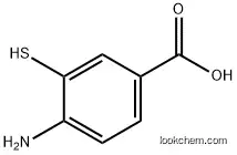 cis-2-(Bromomethyl)-2-(2,4-dichlorophenyl)-1,3-dioxolane-4-ylmethyl benzoate CAS61397-56-6