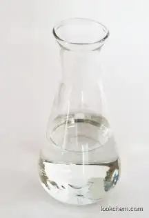 Germanium(IV) ethoxide